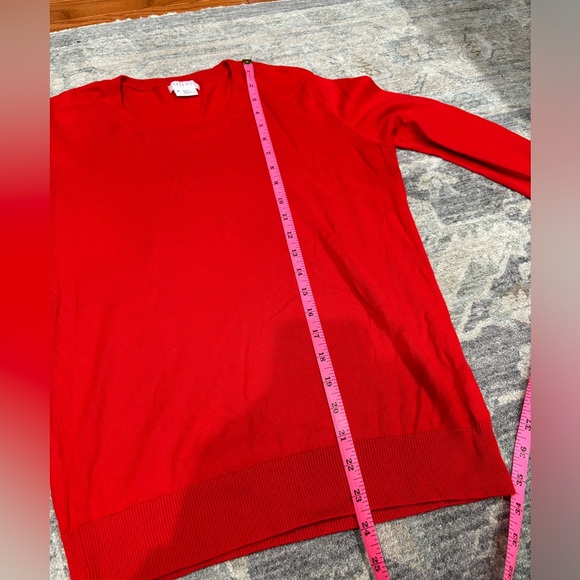 Urban Outfitters Crew Neck Sweater - Picture 5 of 5